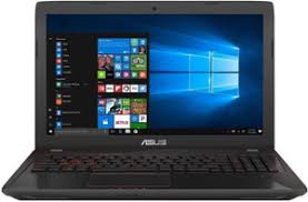 Sell Old Sell Old Asus Asus FX Series in Delhi NCR in Delhi NCR
